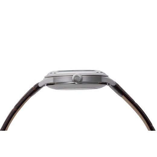 ORIENT BAMBINO RA-AG0002S - BAMBINO - ZNAČKY