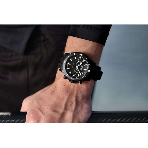 MIDO OCEAN STAR CHRONOGRAPH M026.627.37.051.00 - OCEAN STAR - ZNAČKY