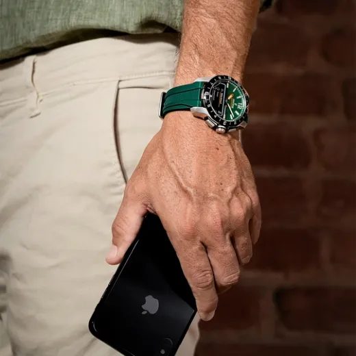 FESTINA CONNECTED D 23000/2 - CONNECTED D - ZNAČKY