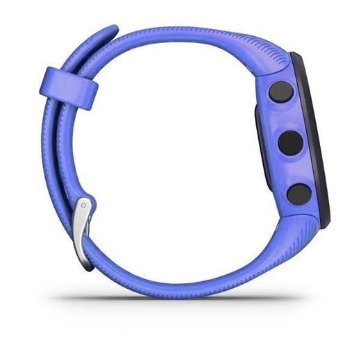 GARMIN FORERUNNER 45S OPTIC BERRY 010-02156-11 - ARCHÍV
