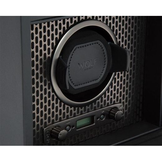 NAŤAHOVAČ WOLF AXIS 469203 - NAŤAHOVAČE - OSTATNÉ