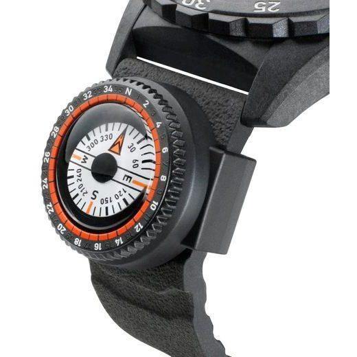 LUMINOX BEAR GRYLLS SURVIVAL MASTER 3740 SERIES XB.3748 - BEAR GRYLLS - ZNAČKY
