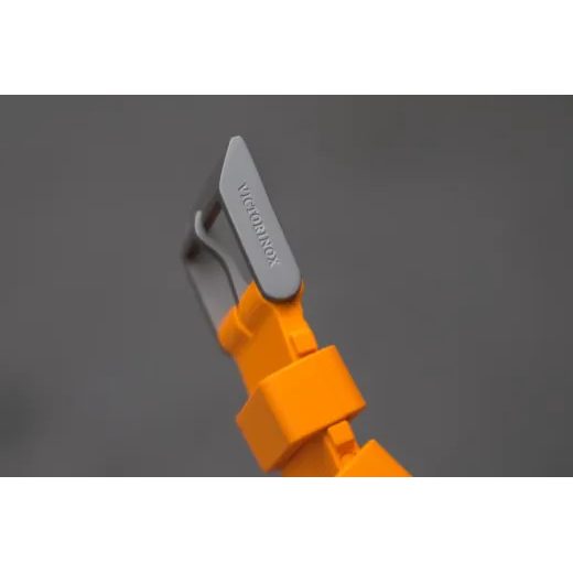 VICTORINOX DIVE PRO 241996 - DIVE PRO - ZNAČKY