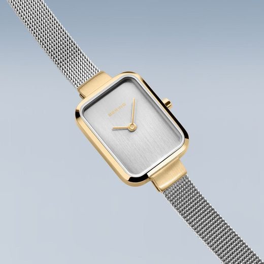 BERING CLASSIC 14520-010 - CLASSIC - ZNAČKY