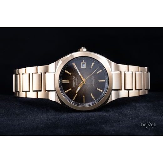 CASIO EDIFICE AUTOMATIC EFK-200DG-5AER - EDIFICE - ZNAČKY