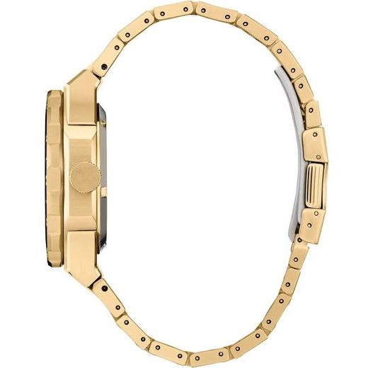 CITIZEN SERIES 8 880 GMT AUTOMATIC NB6033-51E - SERIES 8 - ZNAČKY