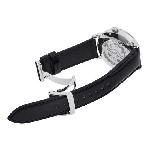 ORIENT STAR RE-AY0107N KLASICKÁ FÁZA MESIACA - CLASSIC - ZNAČKY