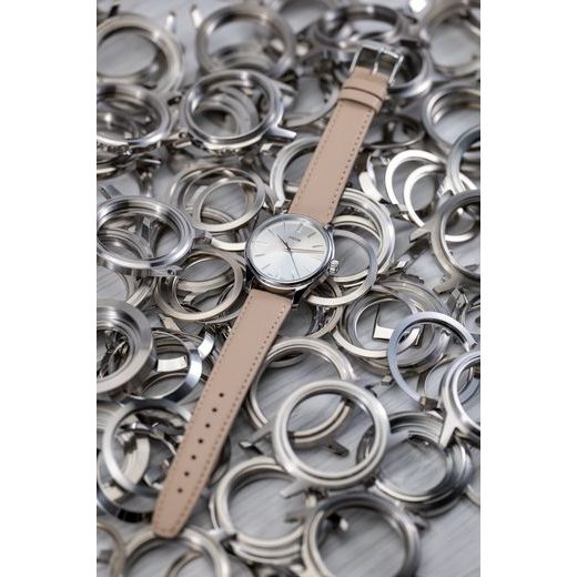 PRIM KLASIK 36 Q 39-940-427-00-2 - QUARTZ - ZNAČKY