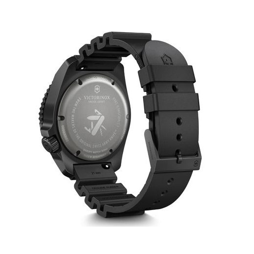 VICTORINOX DIVE PRO 241997 - DIVE PRO - ZNAČKY