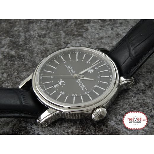 EPOS EMOTION 3390.302.20.14.25 - ARTISTRY - ZNAČKY