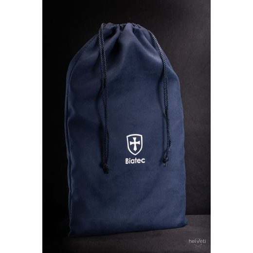 BIATEC MAJESTIC - IVAN BELLA LE 100 - EXCLUSIVE - ZNAČKY