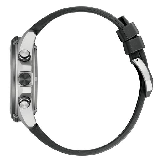 CITIZEN PROMASTER ECO-DRIVE PROMASTER 35TH ANNIVERSARY JV1007-07E - PROMASTER - ZNAČKY