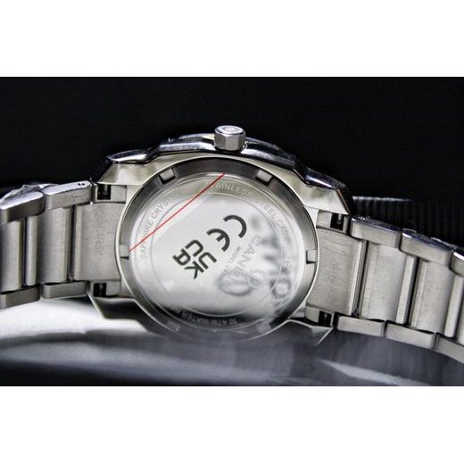 CANDINO LADY ELEGANCE C4756/3 - ELEGANCE - ZNAČKY