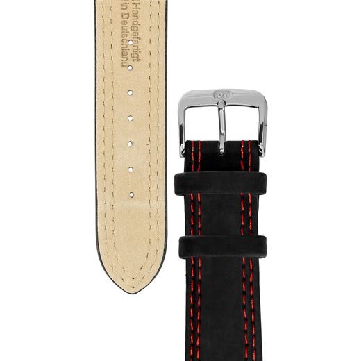 REMIENOK DI-MODELL COLORADO 1245-07 - REMIENKY - OSTATNÉ
