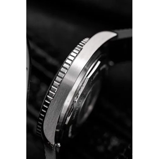 VULCAIN SKINDIVER NAUTIQUE BROWN - SKINDIVER NAUTIQUE - ZNAČKY