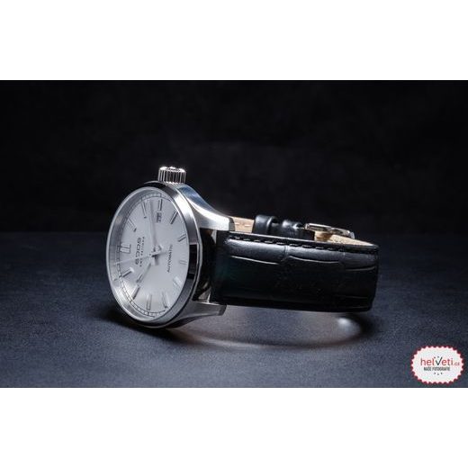 EPOS PASSION 3501.132.20.18.25 - TIMELESS - ZNAČKY