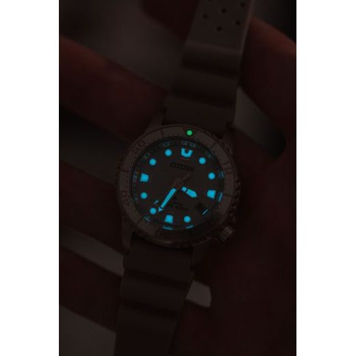 CITIZEN PROMASTER DIVER 36,5 MM EO2023-00A - PROMASTER - ZNAČKY