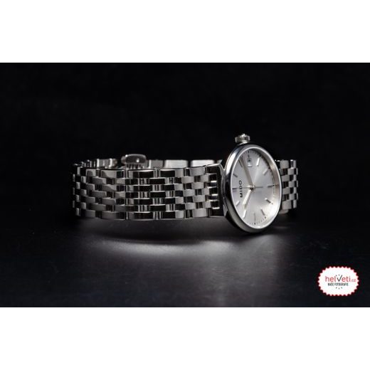 MIDO DORADA M033.210.11.031.00 - MIDO - ZNAČKY