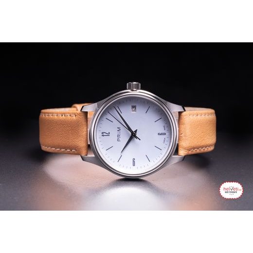 PRIM LINEA ESSENCE 36 Q 38-949-427-00-1 - QUARTZ - ZNAČKY