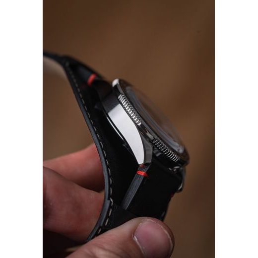 MIDO OCEAN STAR WORLDTIMER M026.830.16.030.00 - OCEAN STAR - ZNAČKY