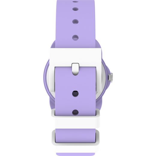 TIMEX PEANUTS TIME TEACHER TW2Y51200UK - TIMEX - ZNAČKY