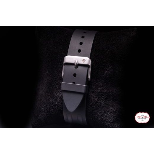 PRIM ORLIK 38 105-001-487-00-1 - MANUFACTURE 1949 - ZNAČKY