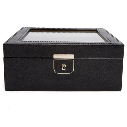 BOX NA HODINKY WOLF PALERMO 213802 - BOXY NA HODINKY - OSTATNÉ