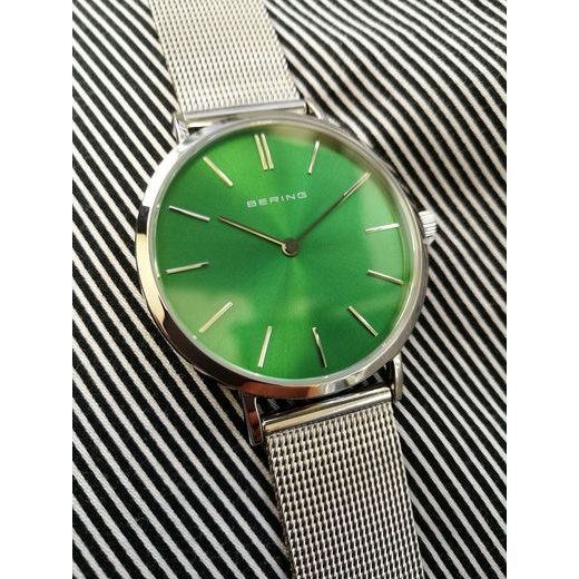 BERING CLASSIC 14134-008 - CLASSIC - ZNAČKY