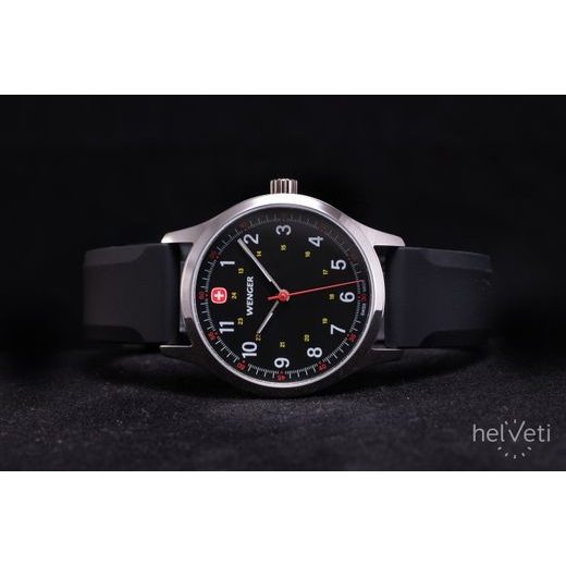 WENGER CITY SPORT 01.1421.127 - CITY SPORT - ZNAČKY