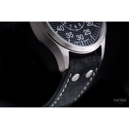 JUNKERS BAUMUSTER B AUTOMATIK 952.01.02 - BAUMUSTER - ZNAČKY