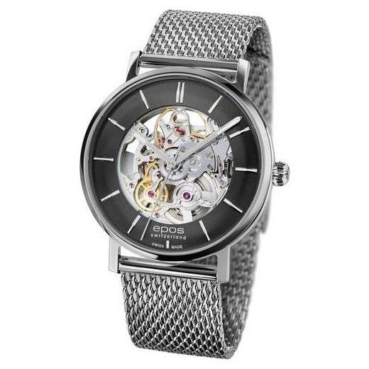 EPOS ORIGINALE 3437.135.20.15.30 - TIMELESS - ZNAČKY