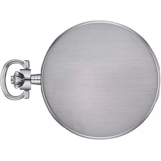 TISSOT SAVONNETTE QUARTZ T862.410.19.042.00 - SAVONNETTE - ZNAČKY