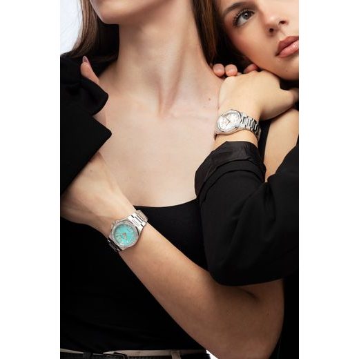 CANDINO LADY ELEGANCE C4751/1 - ELEGANCE - ZNAČKY