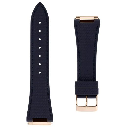 PÁNSKY CHRONOGRAF FREDERIQUE CONSTANT HIGHLIFE AUTOMATIC FC-391NS4NH4 - HIGHLIFE GENTS - ZNAČKY