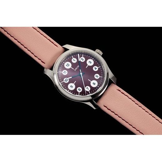 PRIM BERUŠKY 32 Q 39-827-514-00-1/05 - QUARTZ - ZNAČKY