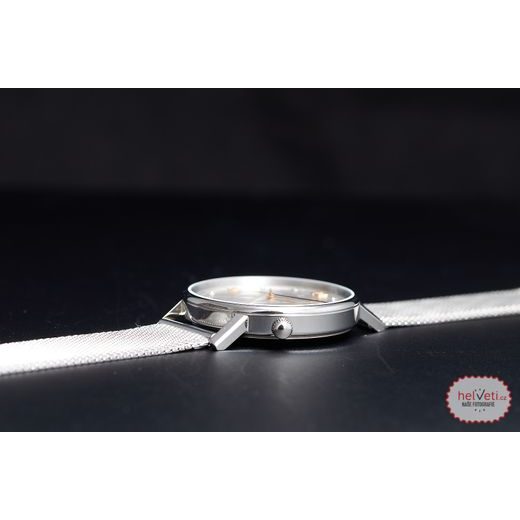 ZEPPELIN LADY GRACE QUARTZ 7441M-1 - GRACE LADY - ZNAČKY