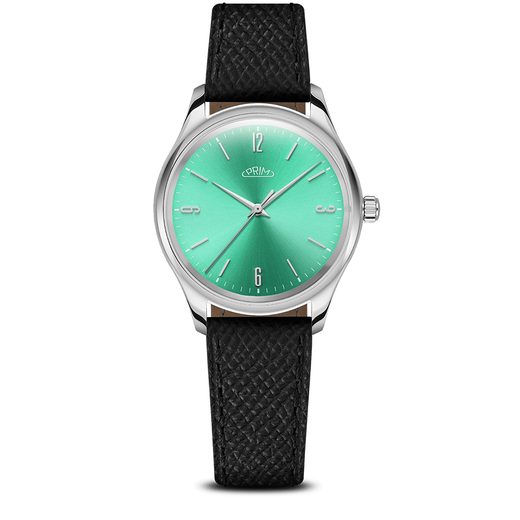 PRIM LINEA COLOR ESENCE 36 Q W02P.13270.D - QUARTZ - ZNAČKY