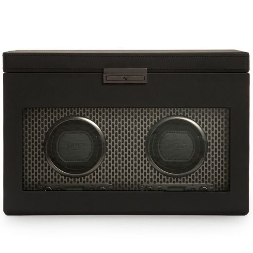 NAŤAHOVAČ WOLF AXIS 469303 - NAŤAHOVAČE - OSTATNÉ