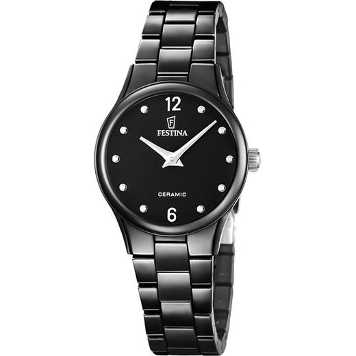 FESTINA CERAMIC 20751/7 - CERAMIC - ZNAČKY