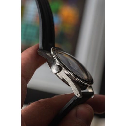 PRIM ORLIK 38 105-001-487-00-1 - MANUFACTURE 1949 - ZNAČKY