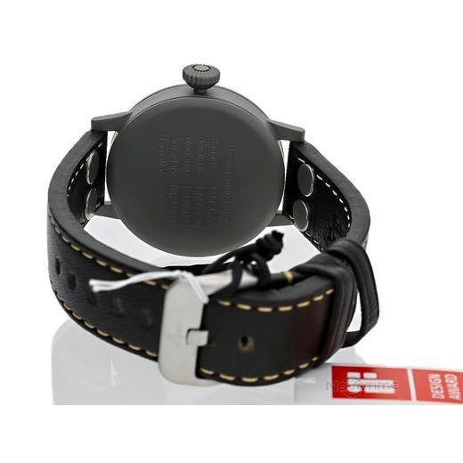 LACO HEIDELBERG - PILOT ORIGINAL - ZNAČKY