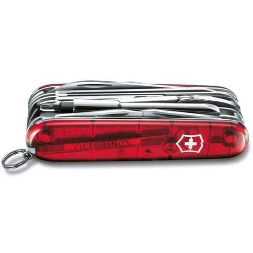 NÔŽ VICTORINOX CYBERTOOL 41 - VRECKOVÉ NOŽE - OSTATNÉ