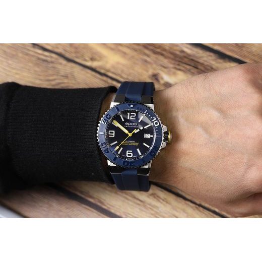 EPOS SPORTIVE 3441.131.96.56.56 - SPORT - ZNAČKY