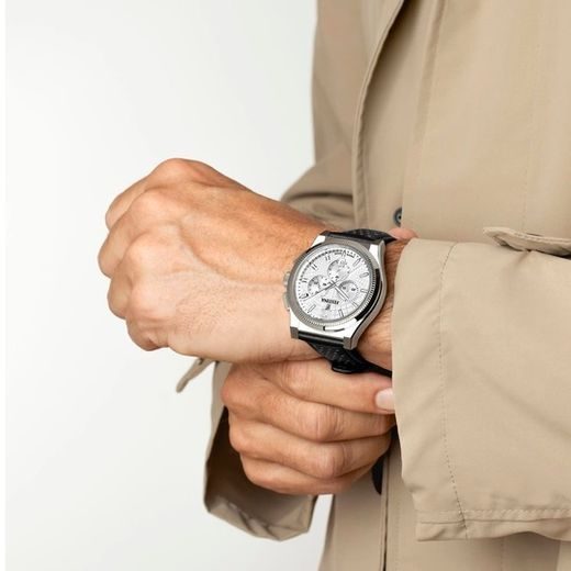 FESTINA SWISS MADE 20060/1 - SWISS MADE - ZNAČKY