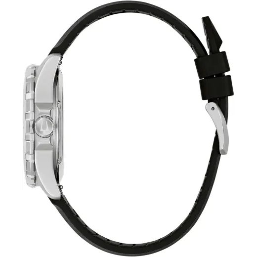 BULOVA MARINE STAR SERIES B 98B465 - MARINE STAR - ZNAČKY
