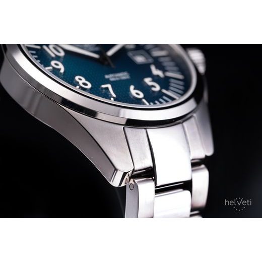 AVIATOR AIRACOBRA 43 AUTO V.3.39.0.334.5 - AIRACOBRA 43 AUTO - ZNAČKY