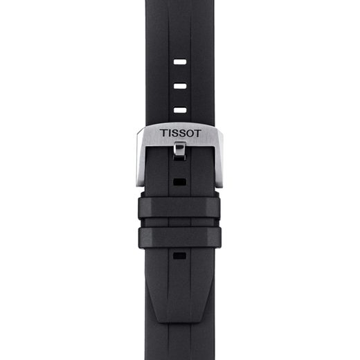 TISSOT SEASTAR 1000 CHRONO T120.417.17.041.00 - SEASTAR - ZNAČKY