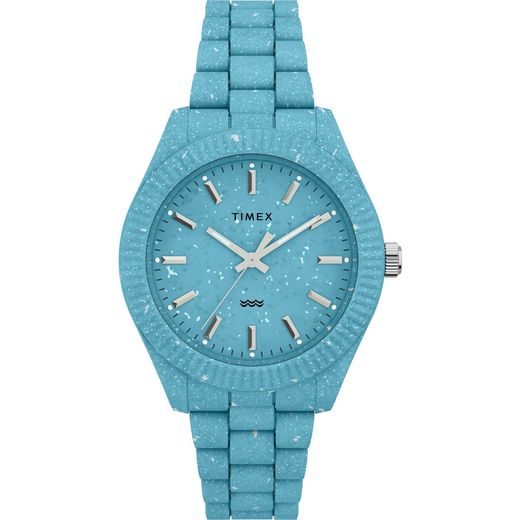 TIMEX LEGACY TW2V33200QY - TIMEX - ZNAČKY