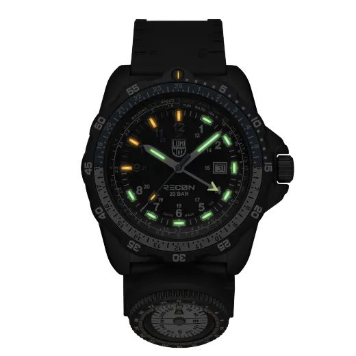 LUMINOX RECON POINT MAN 8830 SERIES XL.8833 - LUMINOX - ZNAČKY
