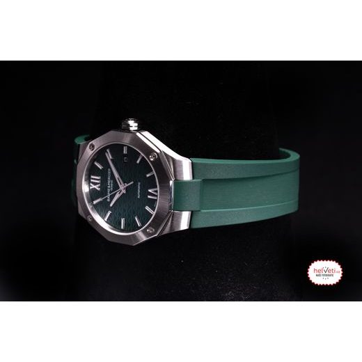 BAUME & MERCIER RIVIERA 10618 - RIVIERA - ZNAČKY